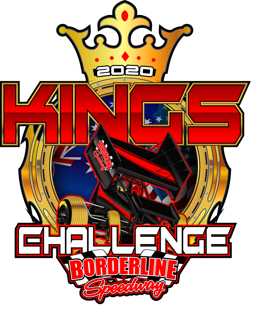 Kings Challenge 2020 FB.png