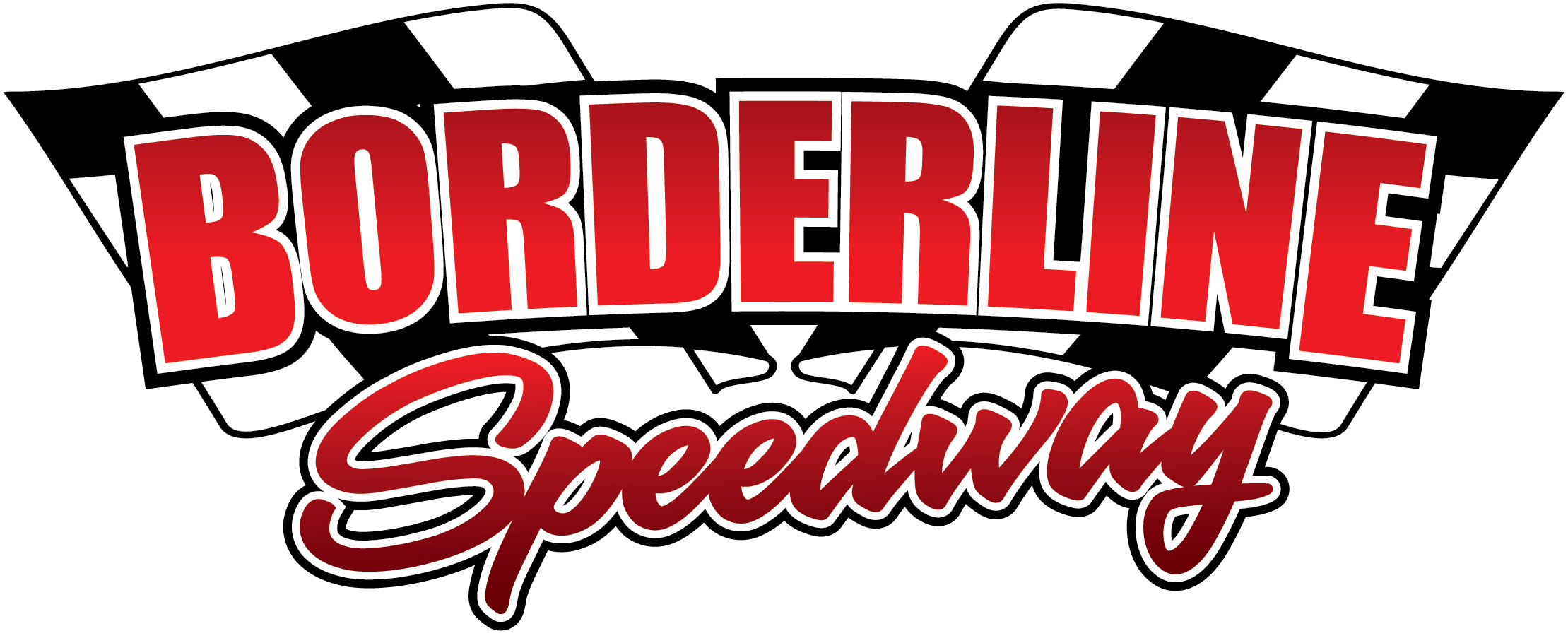 Borderline Speedway Mount Gambier
